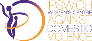 Ipswich Women