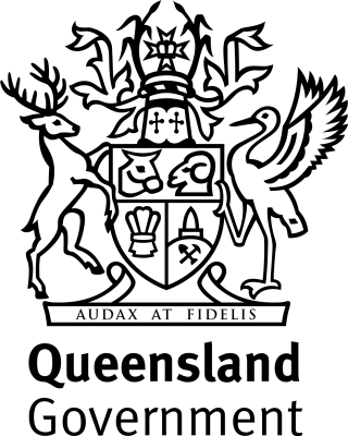 Queensland_Government_logo_PNG_(5)